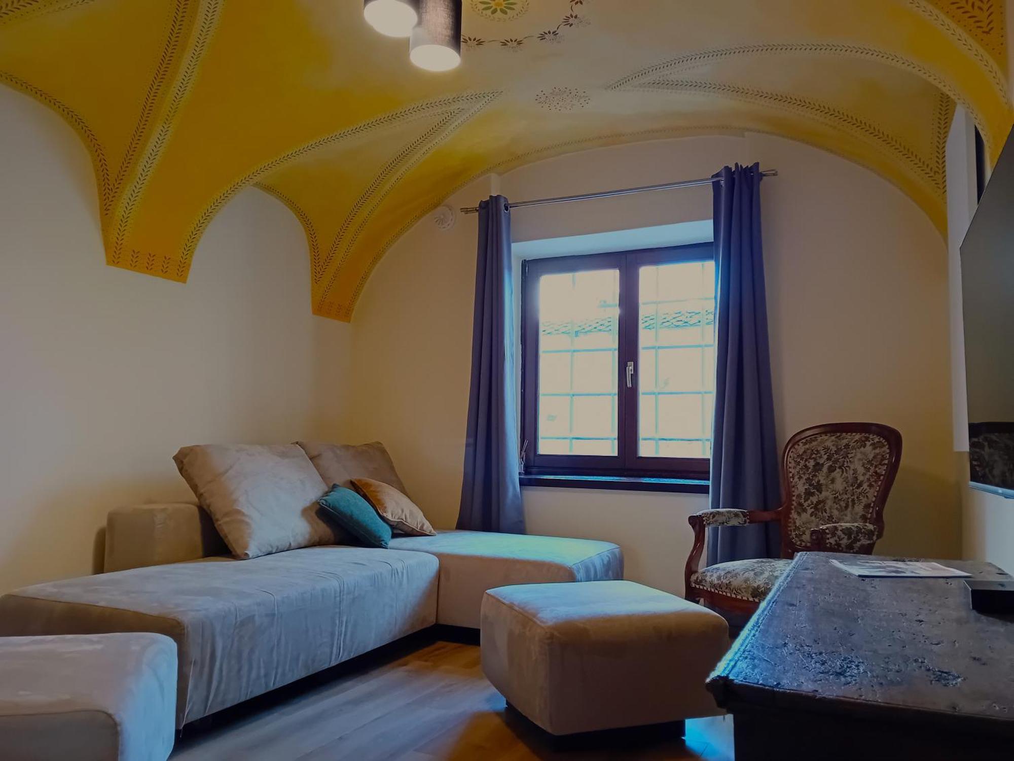 Vila Radolca Apartments & Rooms Radovljica Exteriör bild