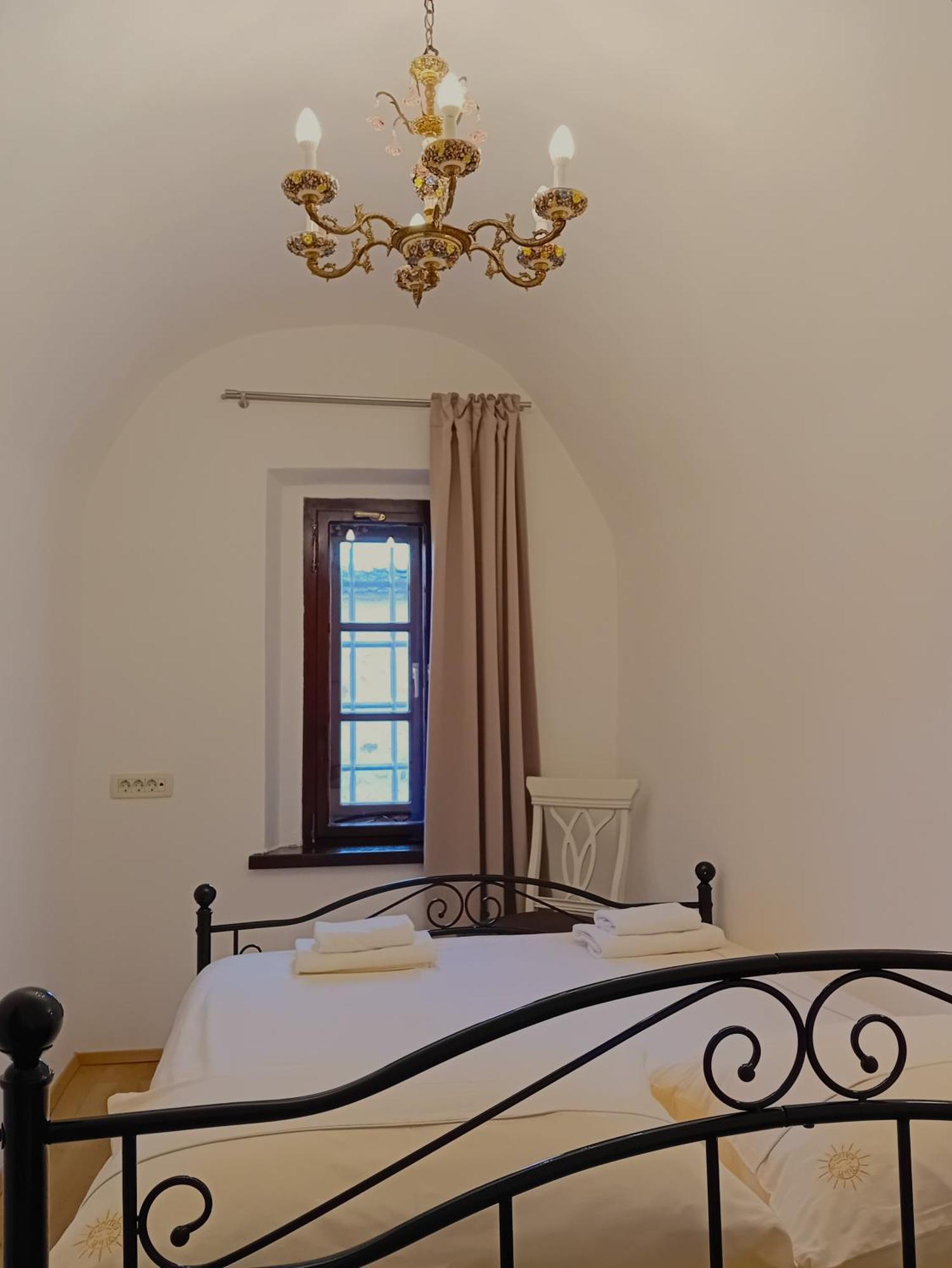 Vila Radolca Apartments & Rooms Radovljica Exteriör bild